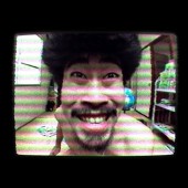 "Cà tím" Nasubi và cuộc sống địa ngục được livestream trên sóng truyền hình